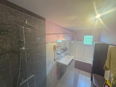 Maison a vendre Escaudoeuvres 59161 Nord 101 m2 5 pièces 241000 euros