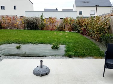 Location maison Tinténiac 35190 Ille-et-Vilaine 108 m2  1100 euros