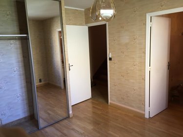 Maison a vendre Sablé-sur-Sarthe 72300 Sarthe 116 m2 6 pièces 148400 euros