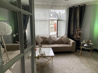 Location appartement Arras 62000 Pas-de-Calais 57 m2  565 euros