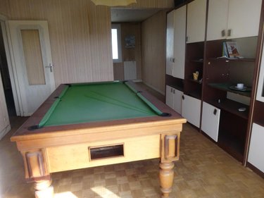 Appartement a vendre Brest 29200 Finistère 68 m2 3 pièces 102728 euros