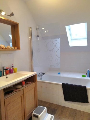 Maison a vendre Angers 49000 Maine-et-Loire 220 m2 9 pièces 799900 euros