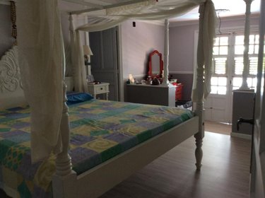 Maison a vendre Fort-de-France 97200 Martinique 188 m2 15 pièces 560000 euros