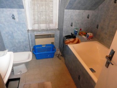 Maison a vendre Guémené-sur-Scorff 56160 Morbihan 72 m2 4 pièces 116200 euros
