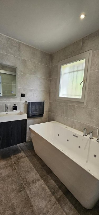 Maison a vendre Saint-Clément-de-Rivière 34980 Hérault 253 m2 7 pièces 1195000 euros