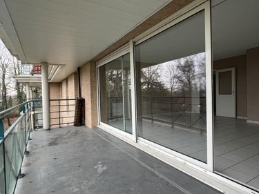 Appartement a vendre Lomme 59160 Nord 74 m2  235000 euros