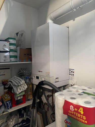 Maison a vendre Angers 49000 Maine-et-Loire 112 m2 4 pièces 260560 euros