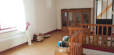 Maison a vendre Courtisols 51460 Marne 210 m2 8 pièces 288125 euros