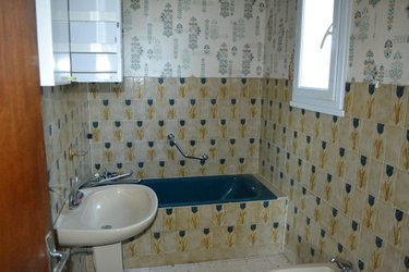 Maison a vendre Rosières 07260 Ardèche 70 m2 3 pièces 183000 euros