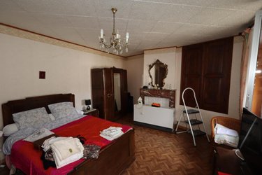 Maison a vendre Haynecourt 59268 Nord 94 m2 4 pièces 92500 euros