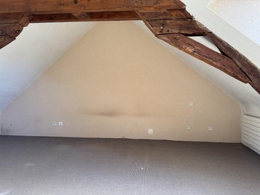 Maison a vendre Rigny-Ussé 37420 Indre-et-Loire 157 m2 5 pièces 209600 euros