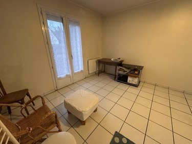 Maison a vendre Auray 56400 Morbihan 60 m2 4 pièces 249943 euros