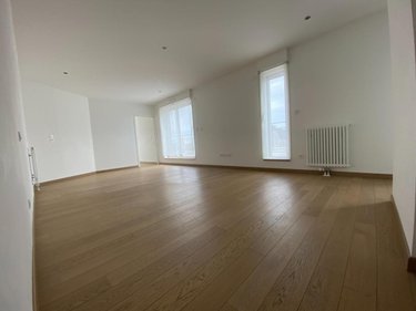 Location appartement Nantes 44000 Loire-Atlantique 275 m2  3627 euros