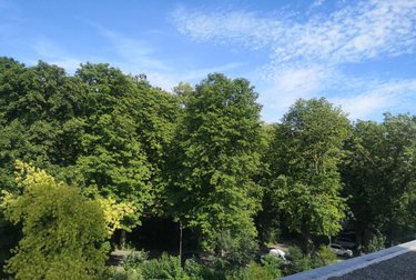 Appartement a vendre Cambrai 59400 Nord 96 m2 5 pièces 253000 euros