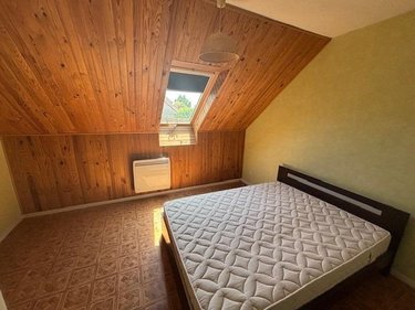 Maison a vendre Aulnois-sous-Laon 02000 Aisne 88 m2 5 pièces 113400 euros