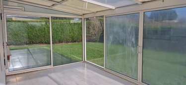 Maison a vendre Plouhinec 56680 Morbihan 115 m2 6 pièces 294628 euros