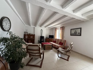 Maison a vendre Gueux 51390 Marne 189 m2 9 pièces 599000 euros