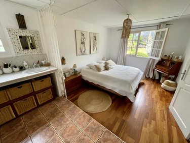 Maison a vendre Saint-Leu 97436 Réunion 140 m2 5 pièces 595650 euros