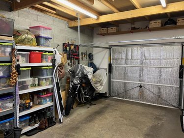 Maison a vendre Villieu-Loyes-Mollon 01800 Ain 103 m2 5 pièces 309000 euros