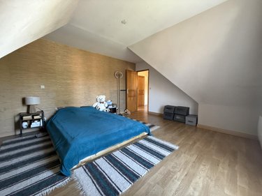 Maison a vendre Treux 80300 Somme 130 m2 5 pièces 312000 euros