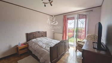 Maison a vendre Plouescat 29430 Finistère 150 m2 7 pièces 298500 euros