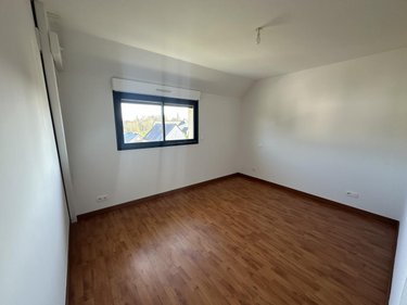 Maison a vendre Plouër-sur-Rance 22490 Côtes-d'Armor 136 m2 5 pièces 499200 euros