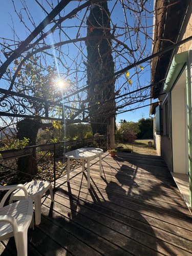 Maison a vendre Villeneuve 04180 Alpes-de-Haute-Provence 114 m2 7 pièces 340600 euros