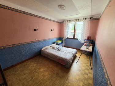 Maison a vendre Pierrelatte 26700 Drôme 90 m2 5 pièces 210000 euros