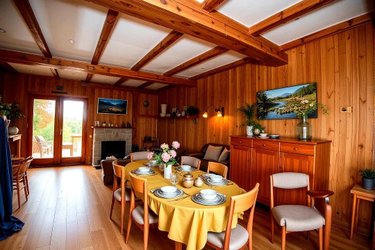 Maison a vendre Cambrai 59400 Nord 176 m2 8 pièces 231000 euros