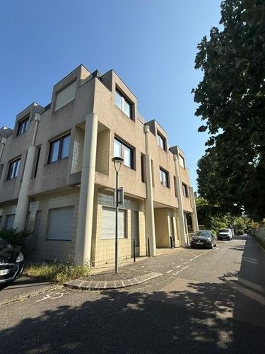 Immeuble a vendre Nantes 44000 Loire-Atlantique 1073 m2  3668000 euros