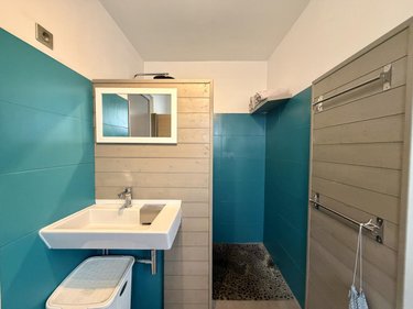 Maison a vendre La Possession 97419 Réunion 162 m2 7 pièces 595000 euros