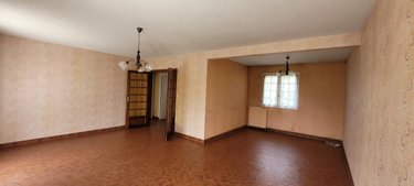 Maison a vendre Pont-Scorff 56620 Morbihan 93 m2  250080 euros