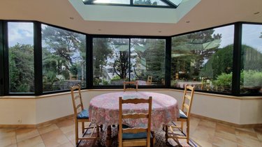 Maison a vendre Locquirec 29241 Finistère 151 m2 6 pièces 683150 euros
