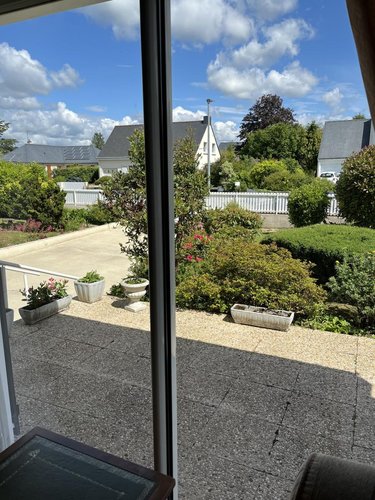 Maison a vendre Sautron 44880 Loire-Atlantique 92 m2 4 pièces 336000 euros