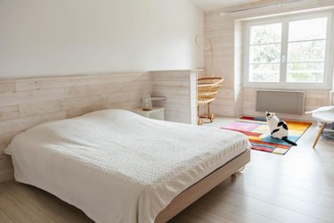 Maison a vendre Saint-Colomban 44310 Loire-Atlantique 174 m2  341270 euros