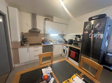 Immeuble a vendre Saint-Benoît-des-Ondes 35114 Ille-et-Vilaine 218 m2  582400 euros