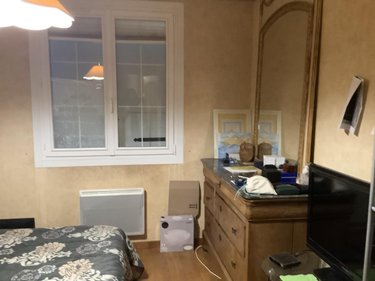 Maison a vendre Bouchemaine 49080 Maine-et-Loire 105 m2 6 pièces 272480 euros