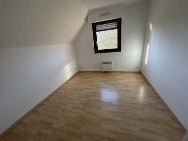 Maison a vendre Sebourg 59990 Nord 114 m2 6 pièces 262000 euros