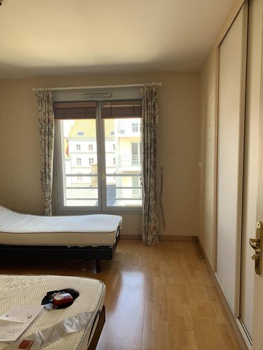 Appartement a vendre Boulogne-sur-Mer 62200 Pas-de-Calais 114 m2 3 pièces 398240 euros