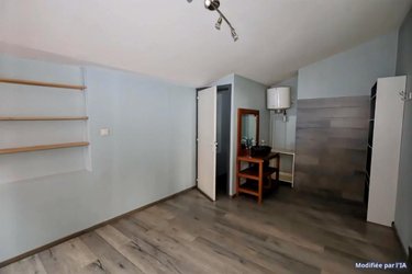 Location fonds et murs commerciaux Cambrai 59400 Nord 33 m2  448 euros