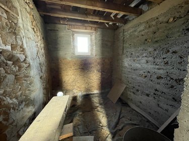 Maison a vendre Lannebert 22290 Côtes-d'Armor 175 m2 3 pièces 136140 euros