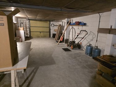 Maison a vendre Saint-Hilaire-lez-Cambrai 59292 Nord 95 m2 7 pièces 199817 euros