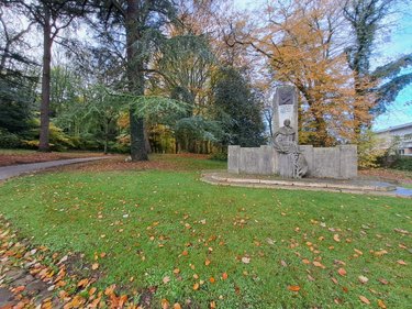 Maison a vendre Saint-Omer 62500 Pas-de-Calais 161 m2 8 pièces 234600 euros