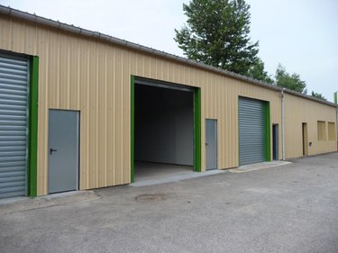 Location divers Cuinchy 62149 Pas-de-Calais 80 m2  400 euros
