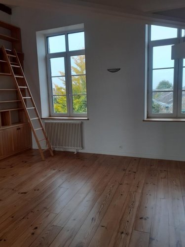 Immeuble a vendre Saint-Georges-des-Groseillers 61100 Orne 500 m2  490000 euros
