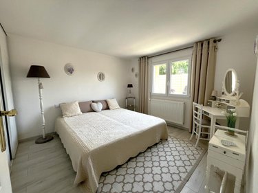 Maison a vendre Saint-Père-en-Retz 44320 Loire-Atlantique 150 m2 4 pièces 332800 euros