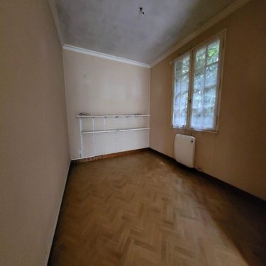 Maison a vendre Landeleau 29530 Finistère 92 m2 6 pièces 74200 euros