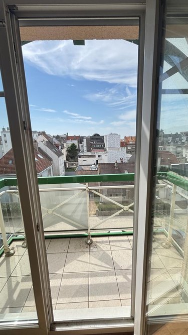 Appartement a vendre Wimereux 62930 Pas-de-Calais 62 m2 4 pièces 399000 euros