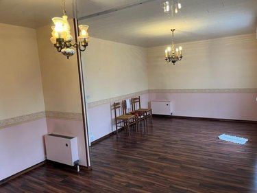 Maison a vendre Lanester 56600 Morbihan 104 m2 5 pièces 249912 euros