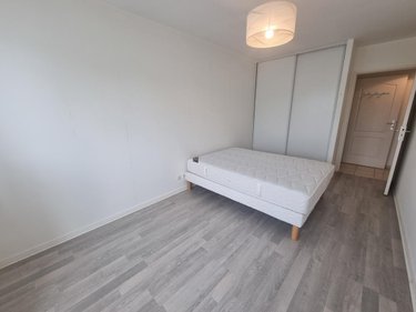 Appartement a vendre Montargis 45200 Loiret 57 m2 2 pièces 131440 euros